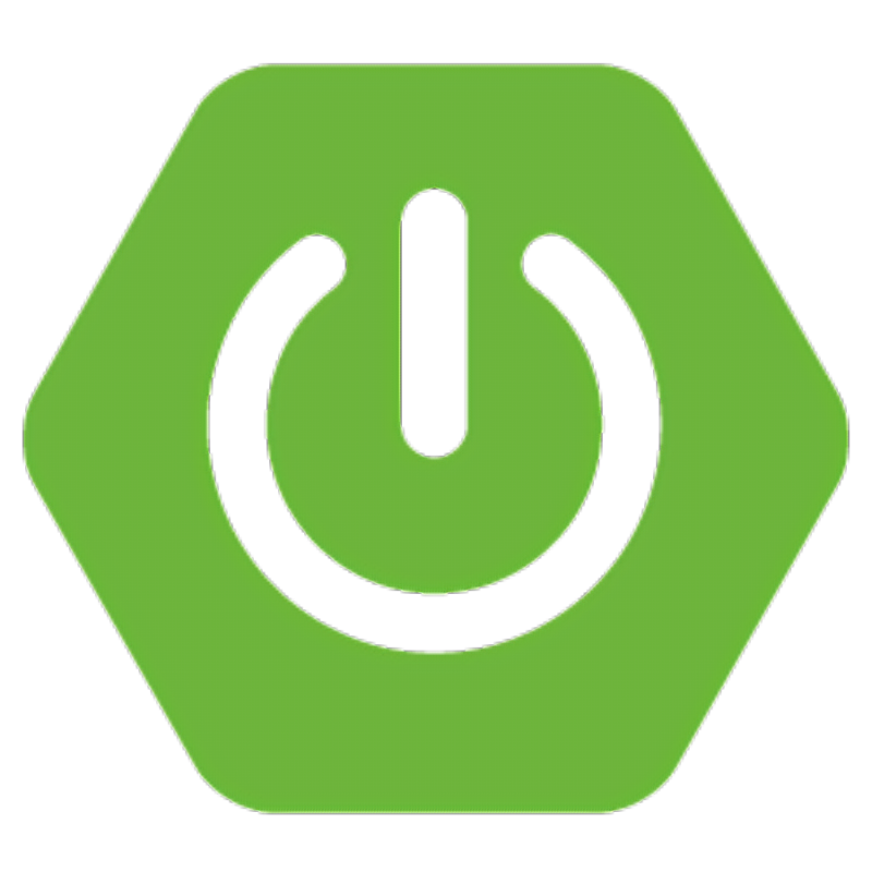 Spring Boot